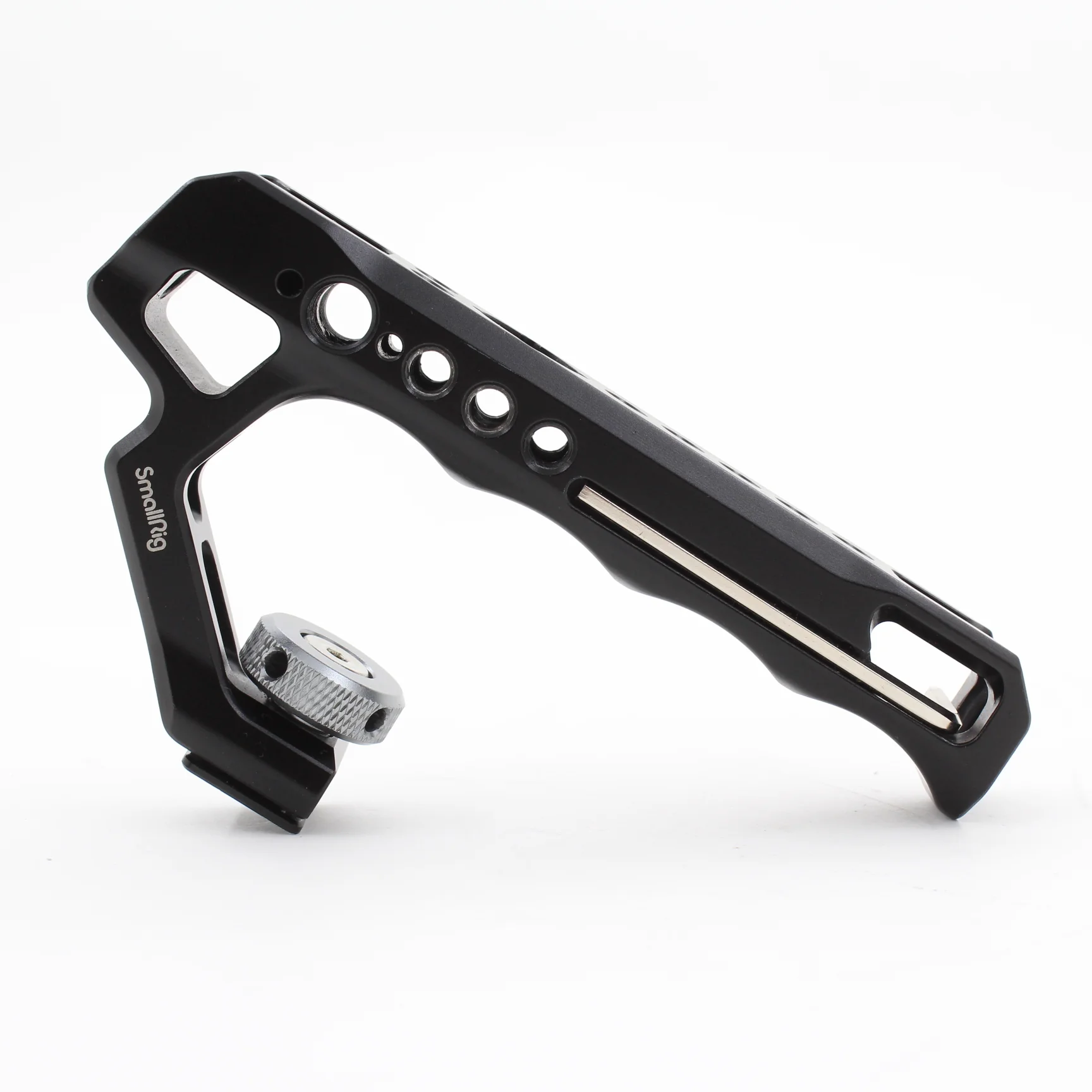 * USED * SmallRig ARRI Locating Top Handle #2165C