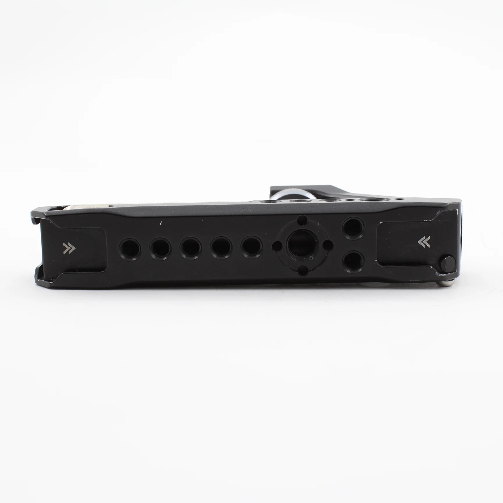 * USED * SmallRig ARRI Locating Top Handle #2165C - Image 3