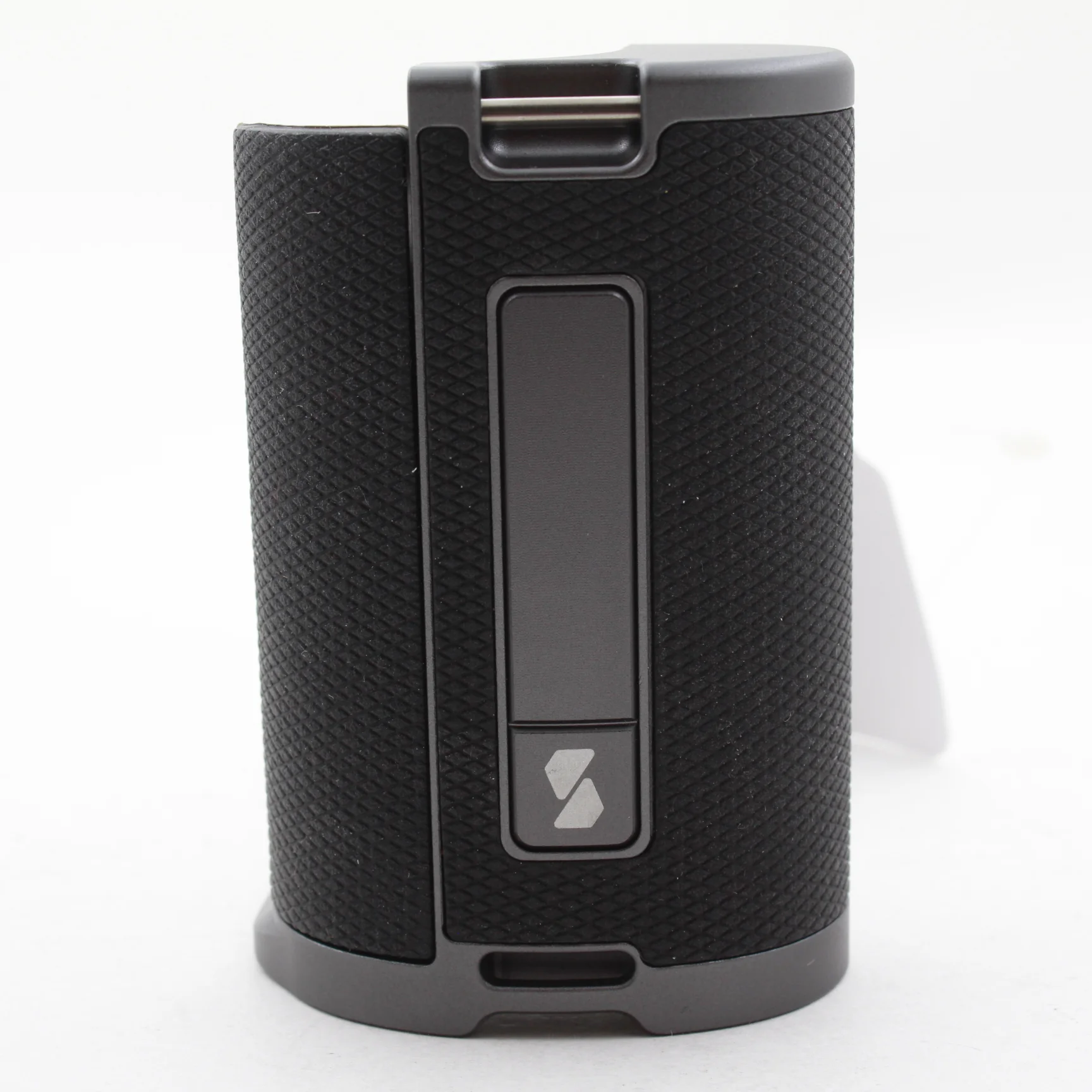 * USED * SmallRig Grip for Leica Q3 43 - Image 2