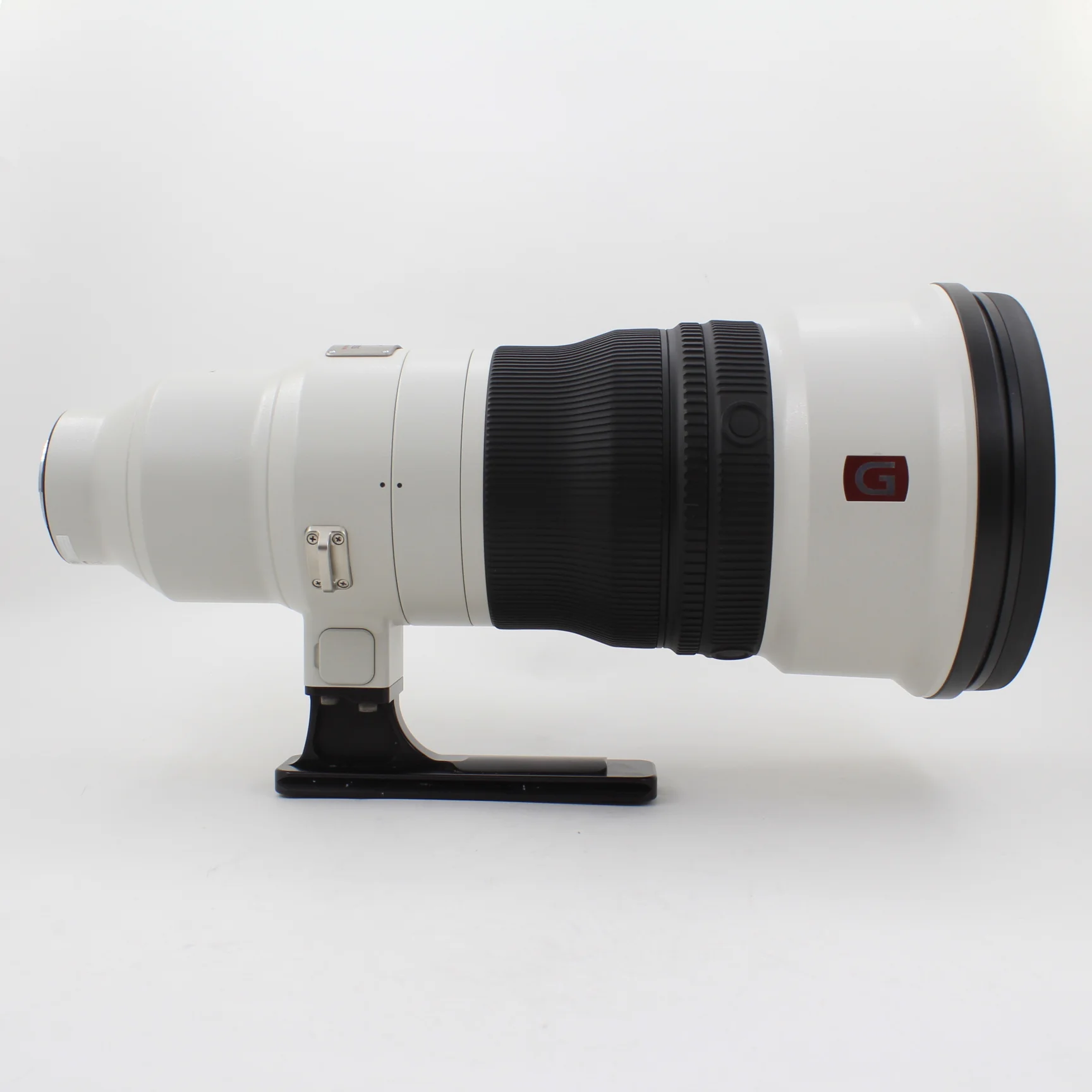 * USED * Sony FE 400mm f/2.8 OSS Lens - Image 3