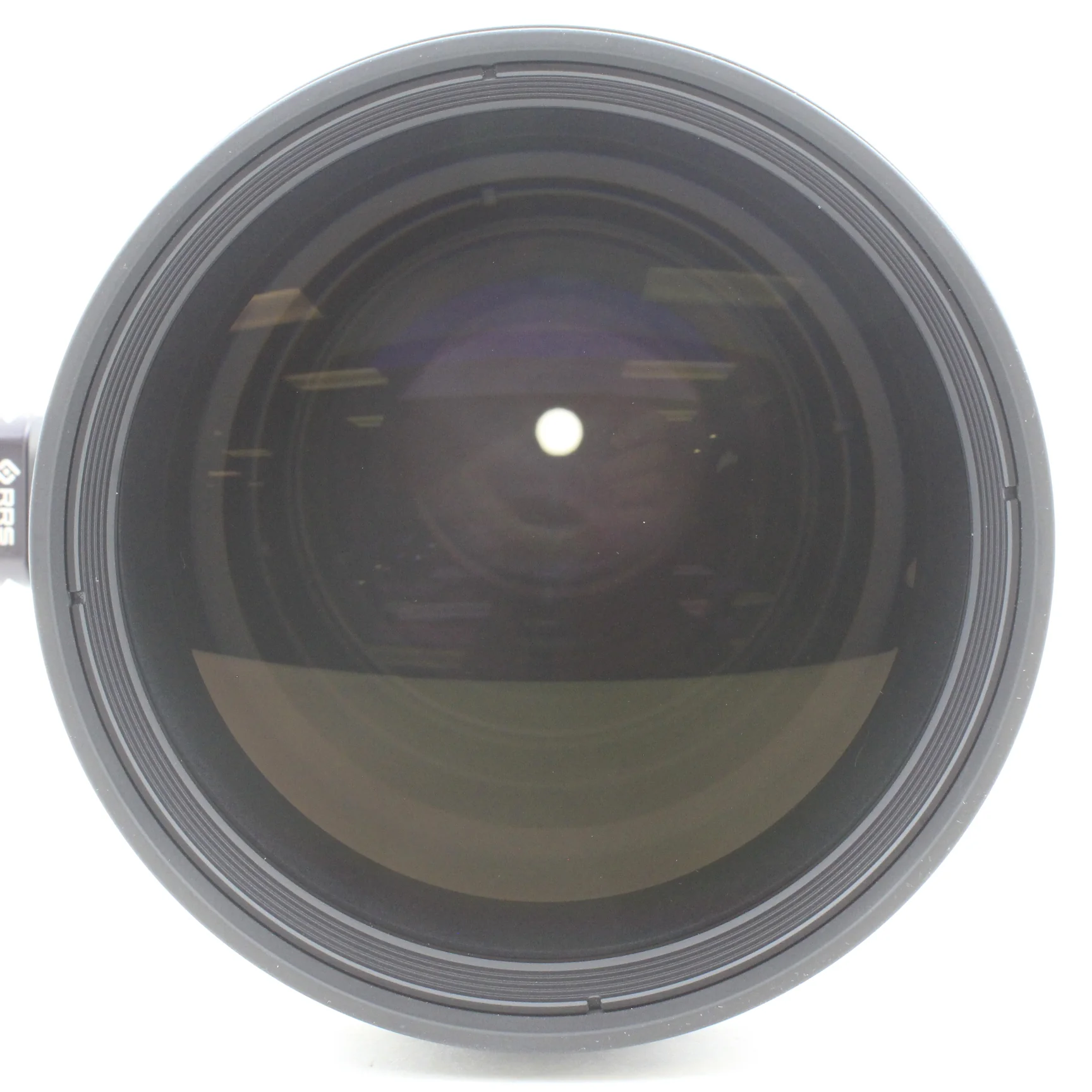 * USED * Sony FE 400mm f/2.8 OSS Lens - Image 4