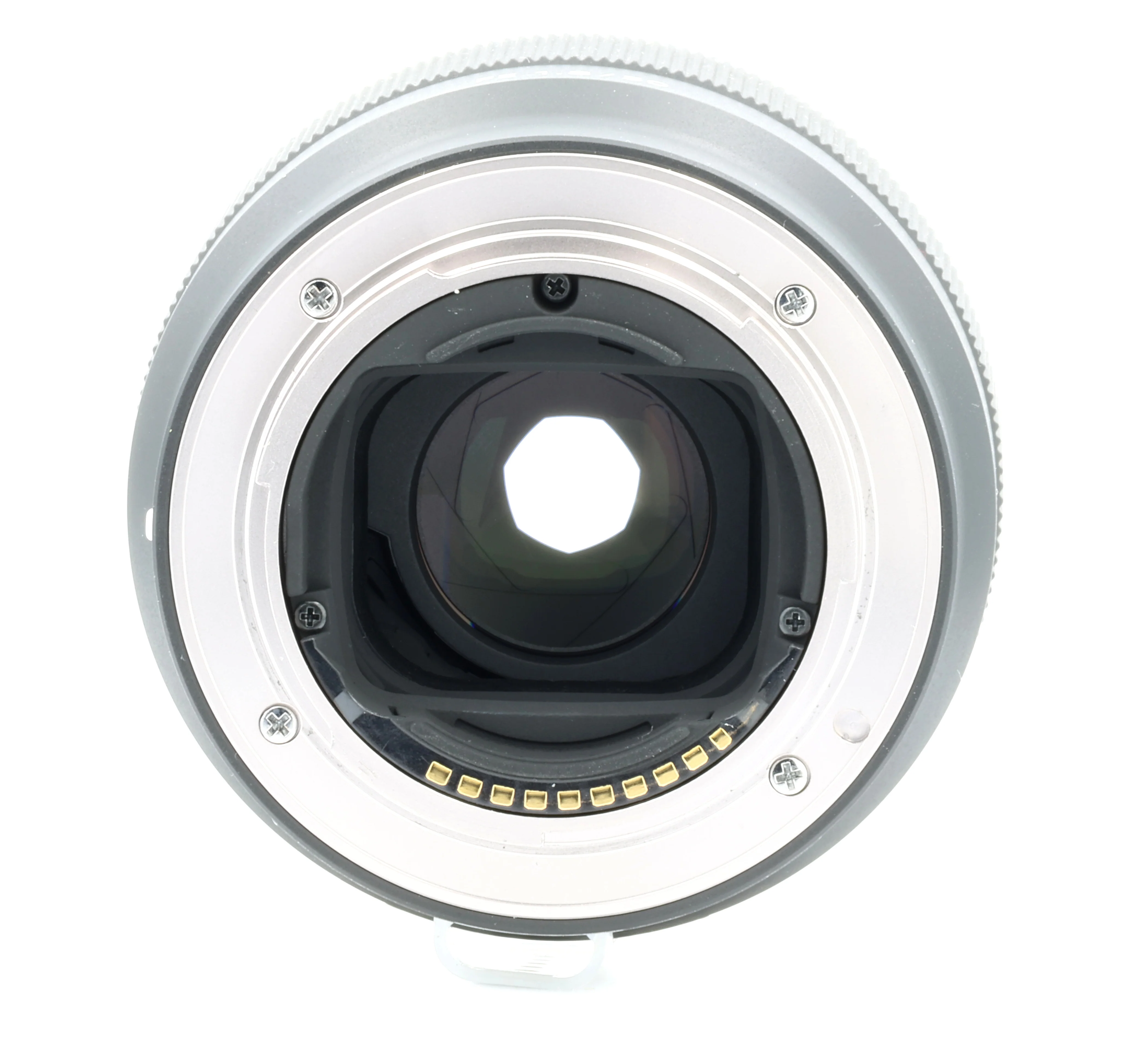 * USED * Sony FE 50mm f/1.8 Lens - Image 4