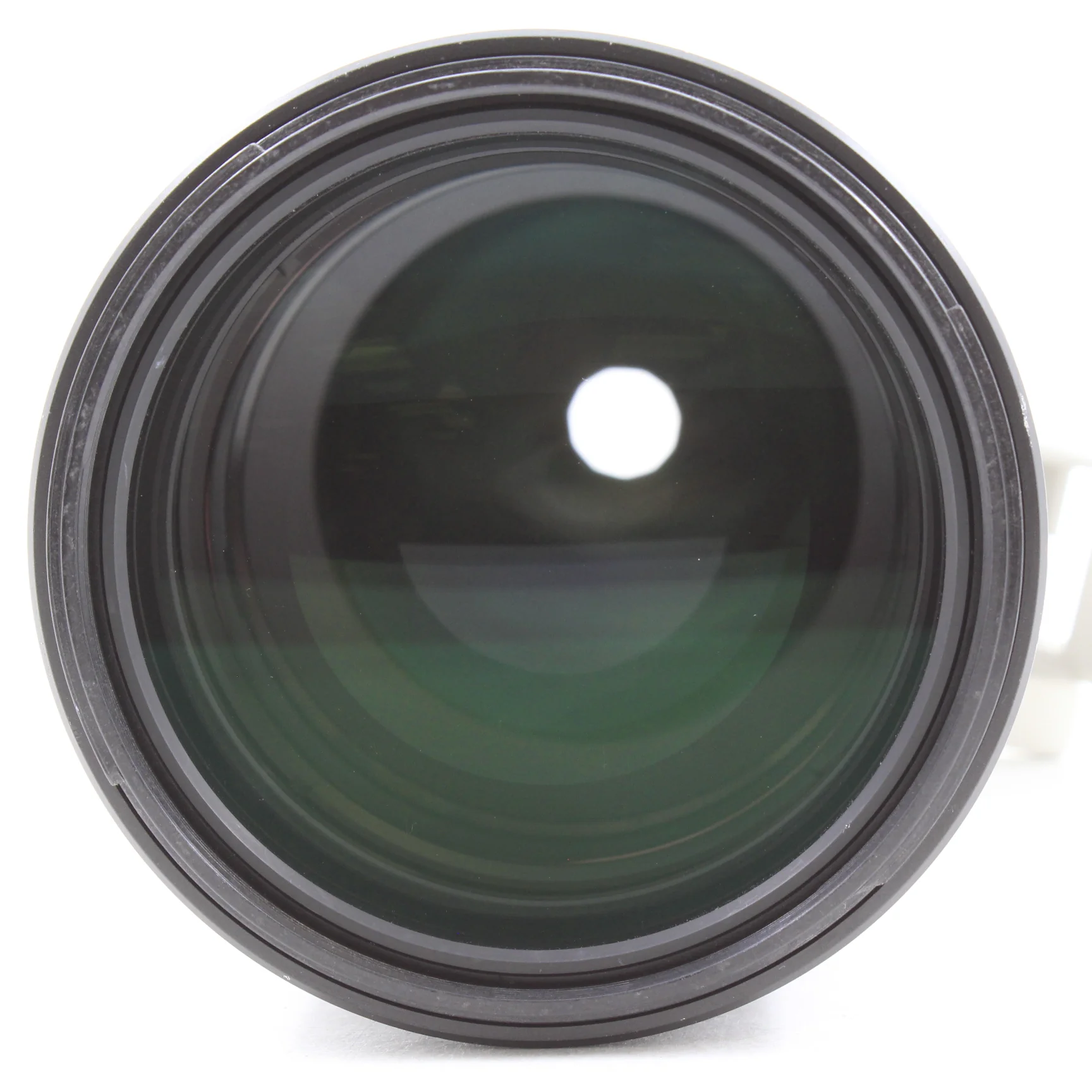 * USED * Sony FE 70-200mm f/2.8 OSS Lens - Image 6