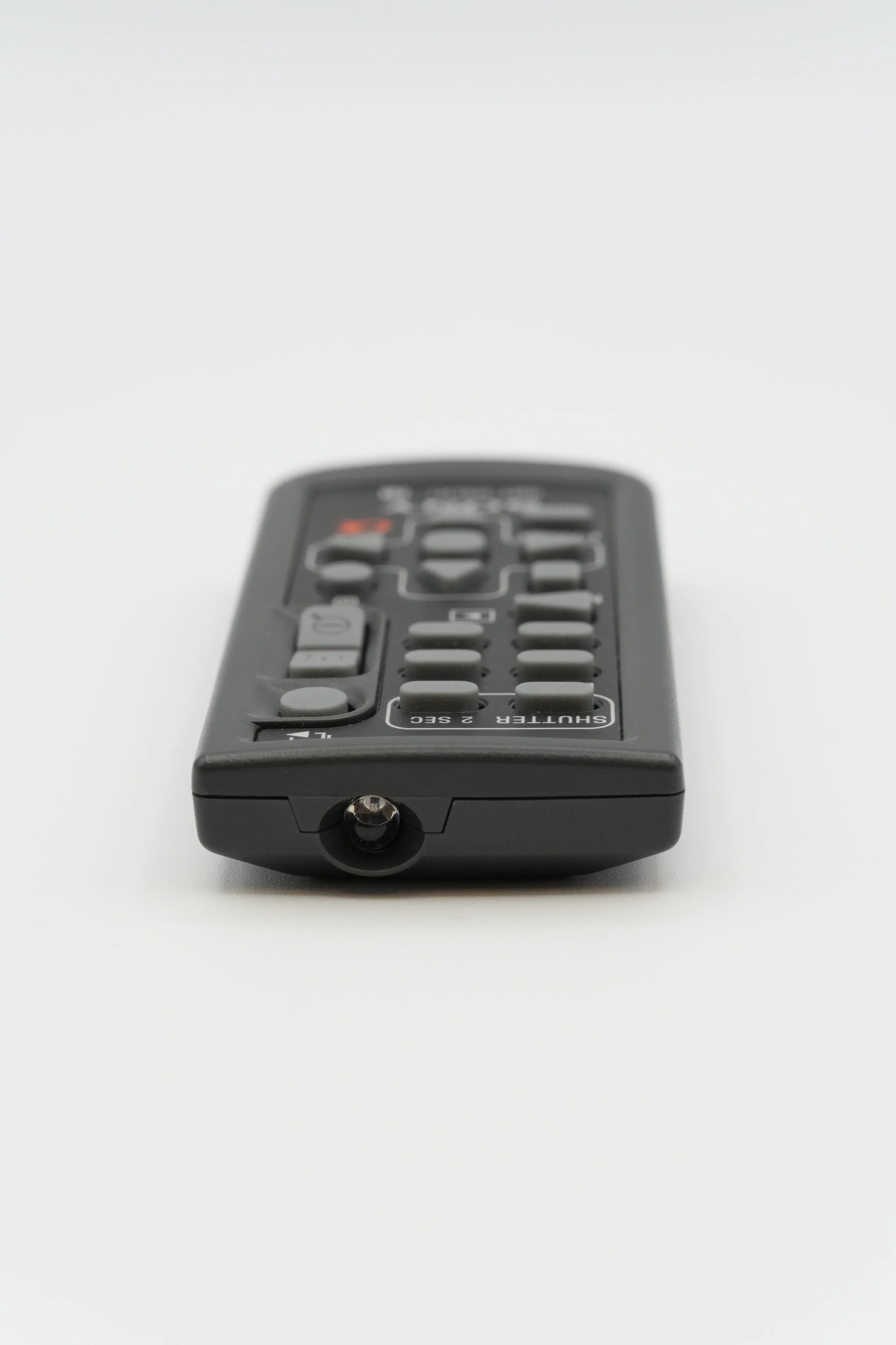 * USED * Sony RMT-DSLR1 Command Remote - Image 2