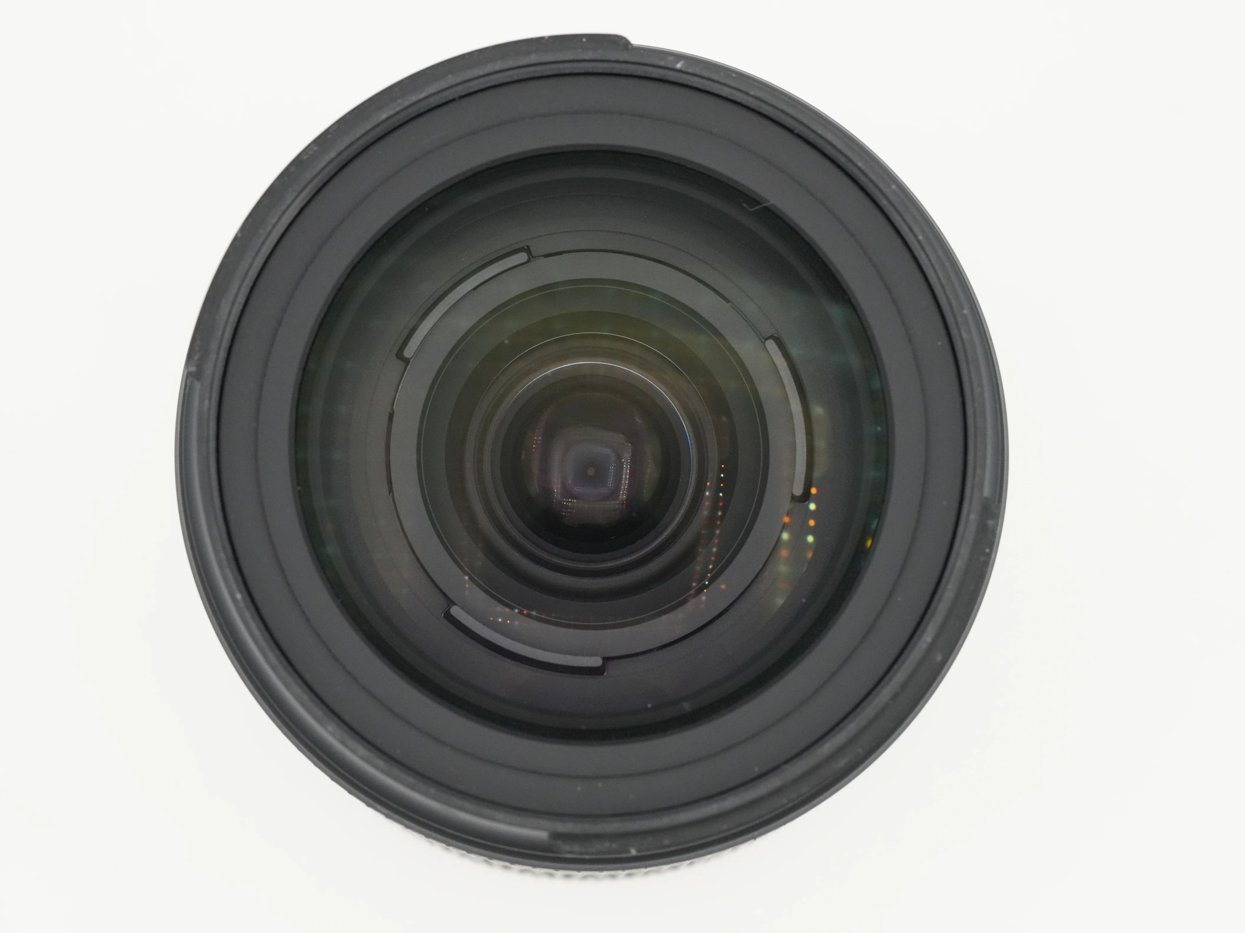 * USED * Tamron 18-300mm f/3.5-5.6 Di III-A VC VXD Lens - Image 5