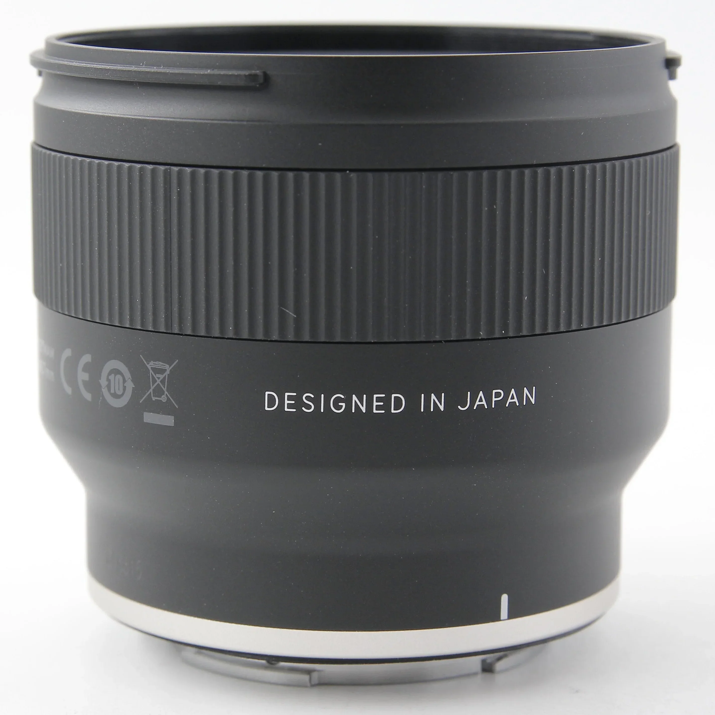 * FACTORY RECONDITIONED * Tamron 24mm F/2.8 Di III OSD M1:2 Lens for Sony - Image 3