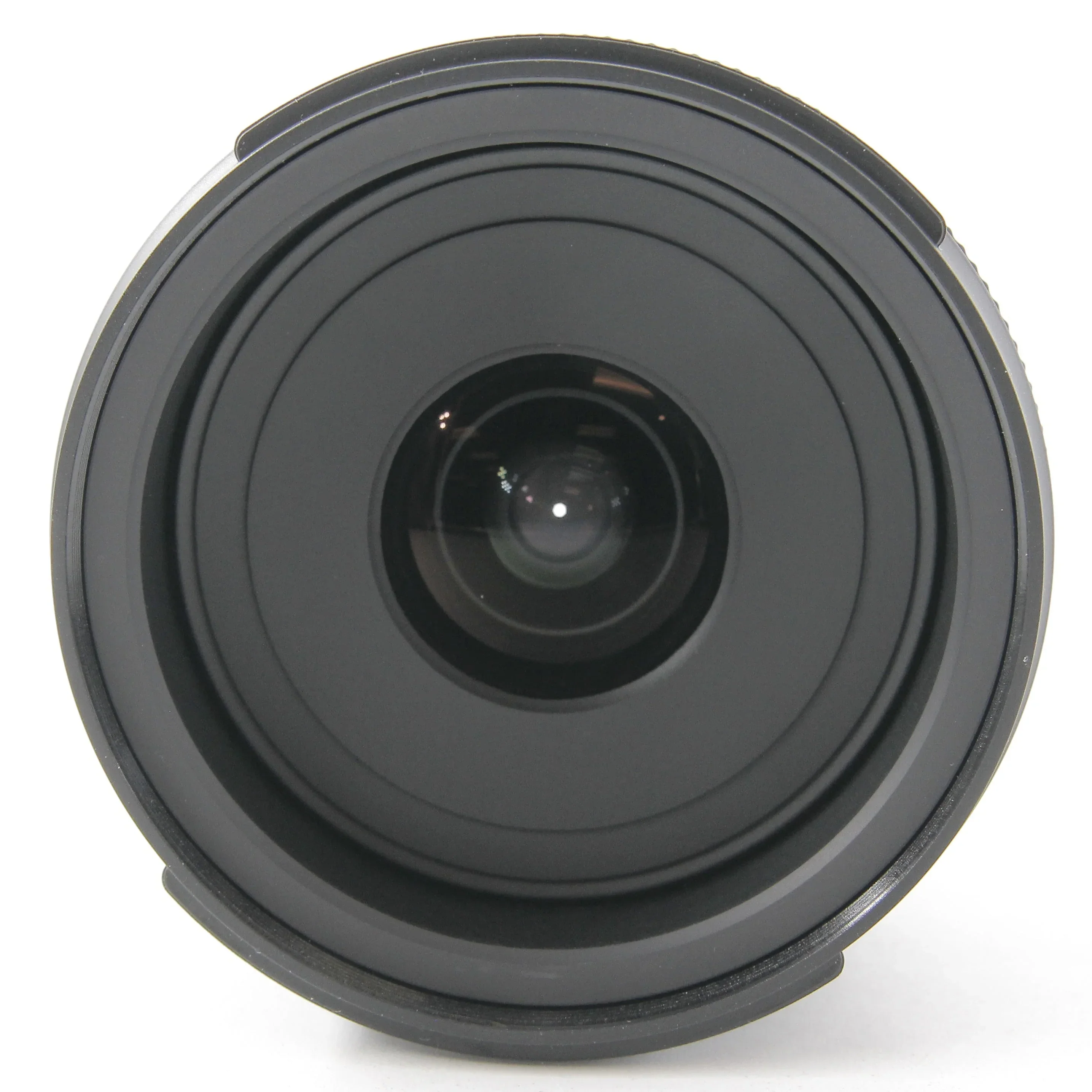 * FACTORY RECONDITIONED * Tamron 24mm F/2.8 Di III OSD M1:2 Lens for Sony - Image 4