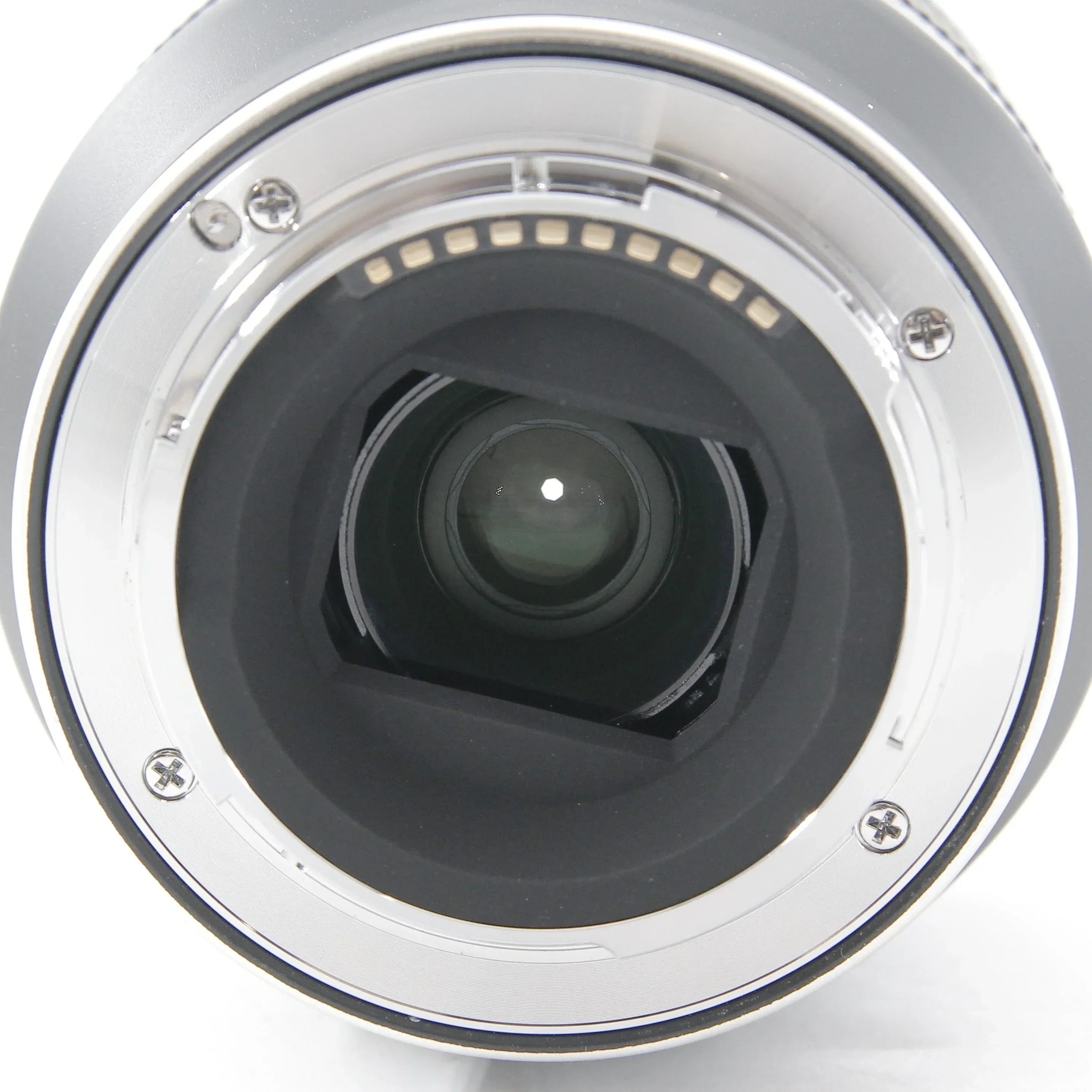 * FACTORY RECONDITIONED * Tamron 24mm F/2.8 Di III OSD M1:2 Lens for Sony - Image 5