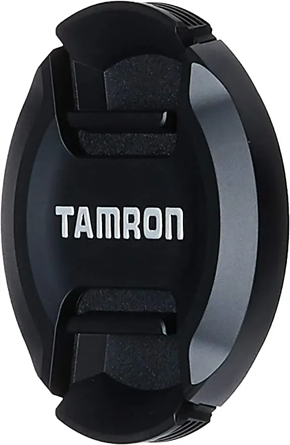 * FACTORY RECONDITIONED * Tamron AF 18-200mm F/3.5-6.3 Di II VC Lens for Canon EF - Image 3
