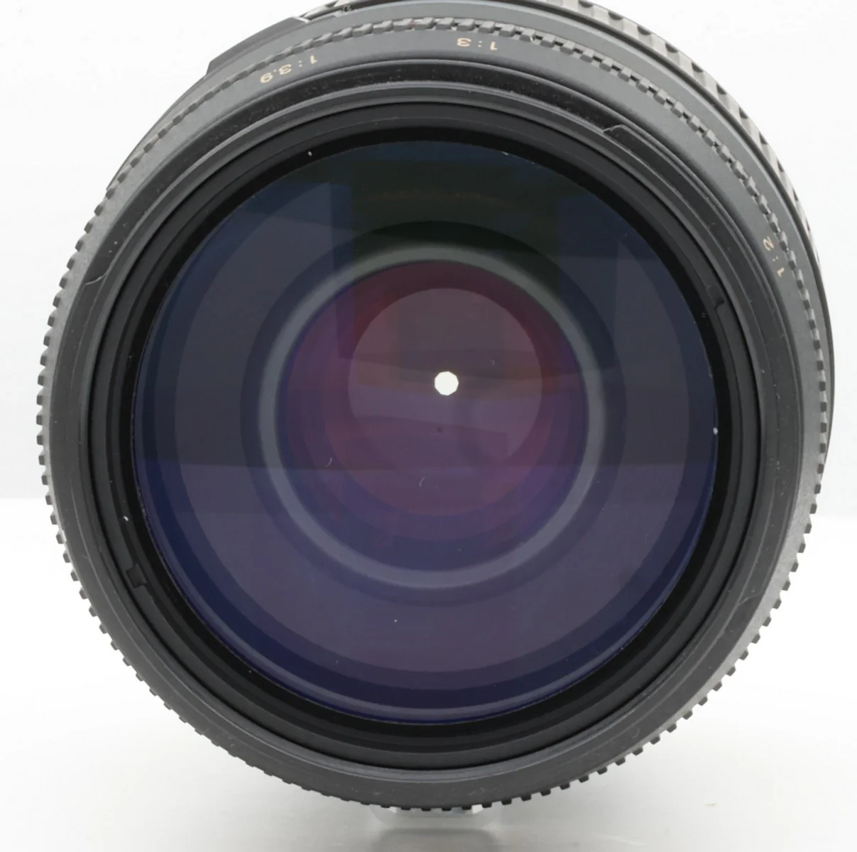 * USED * Tamron AF 70-300mm f/4-5.6 Tele-Macro Lens For Nikon F - Image 4