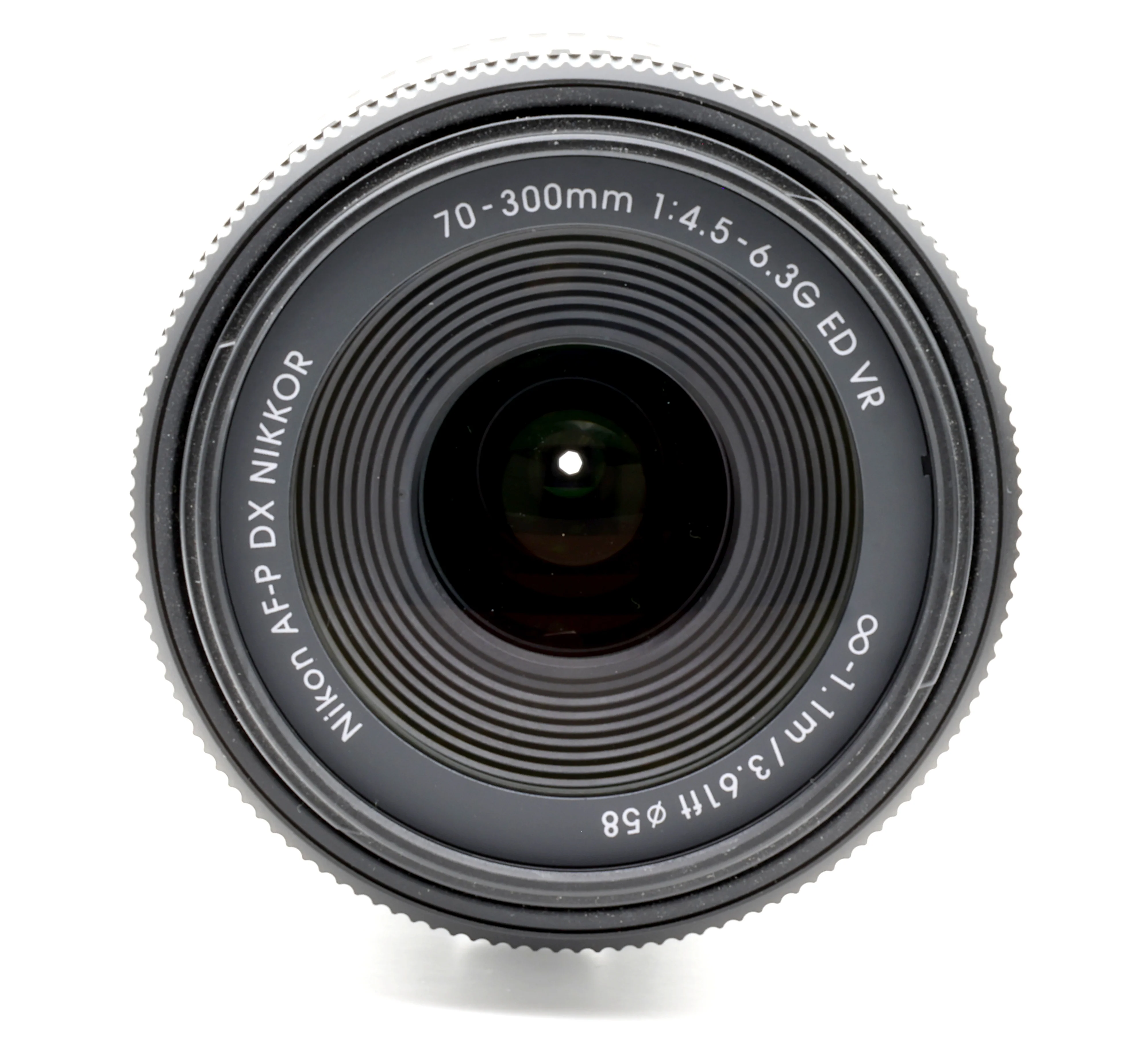 * USED * Viltrox AF 15mm f/1.7 Z STM ASPH ED IF Lens (Nikon Z) - Image 3