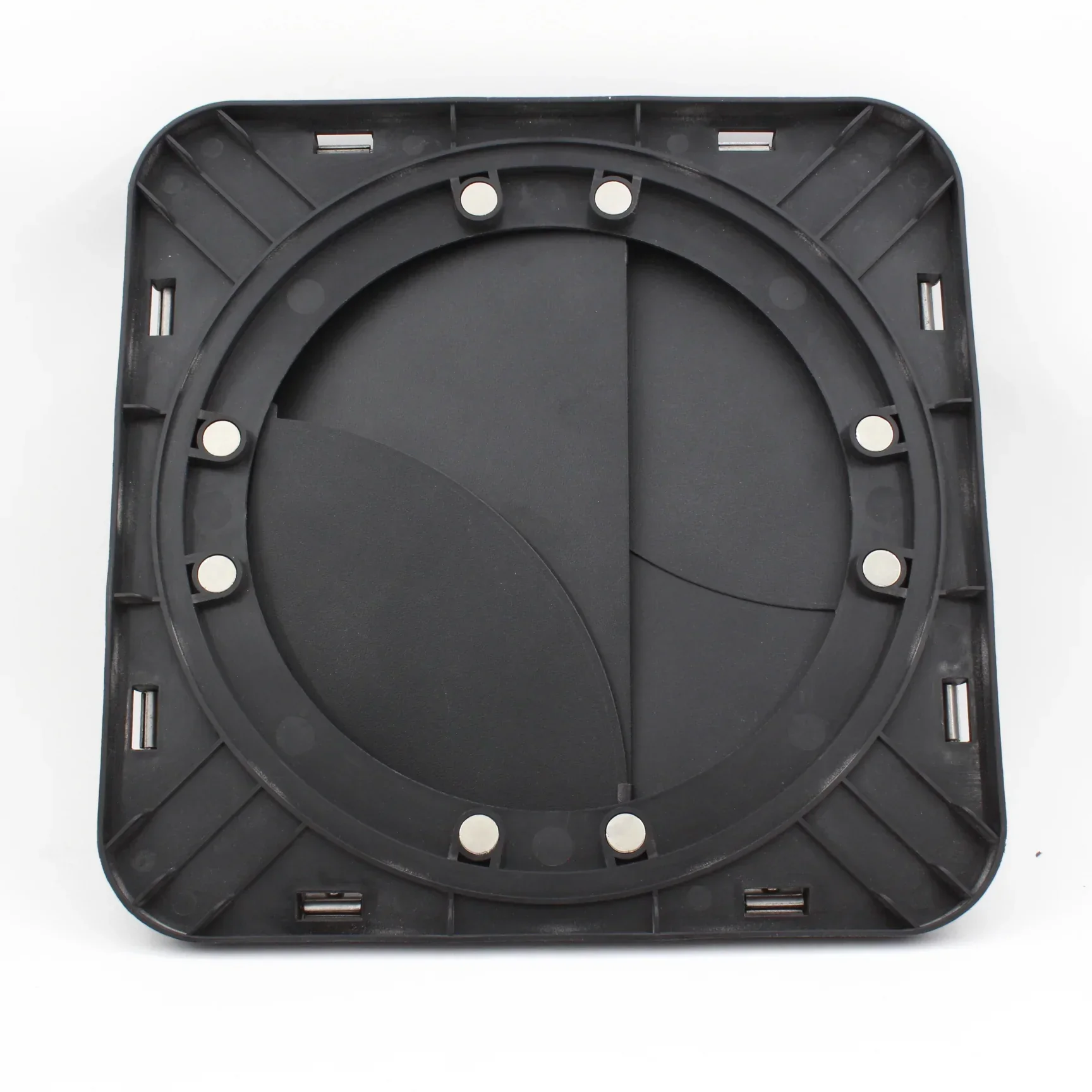 * USED * Westcott Barn Door Only For Solix LED Light Kit - Image 4
