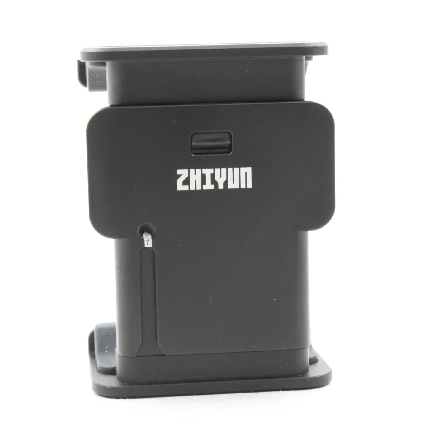 * USED * Zhiyun Smooth Q2 Smartphone Gimbal - Image 6