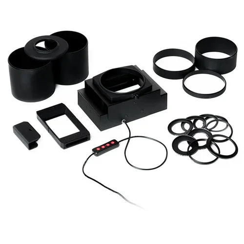 VALOI Easy120 Film Scanning Kit (for 120 Film)