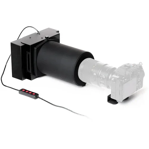 VALOI Easy120 Film Scanning Kit (for 120 Film) - Image 4