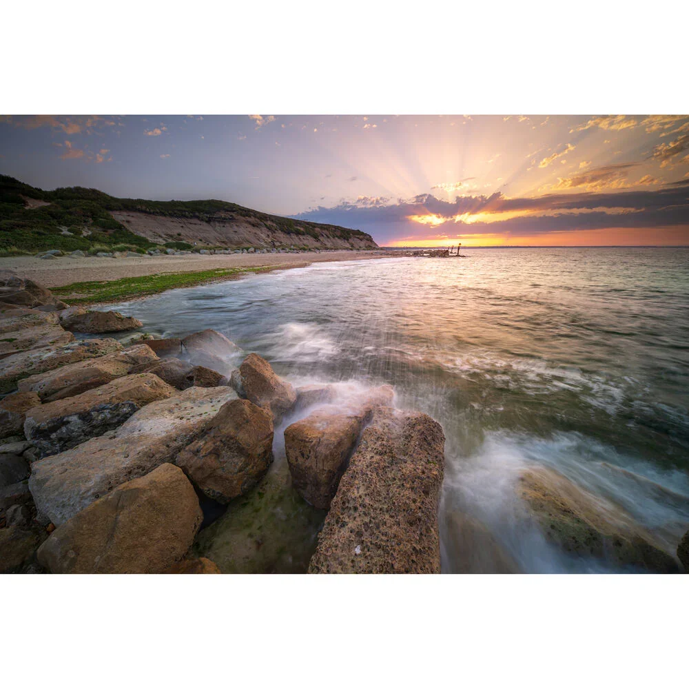 Venus Optics Laowa 12mm f/2.8 Lite Zero-D MF Lens (Canon RF, 5-Blade Aperture) - Image 13