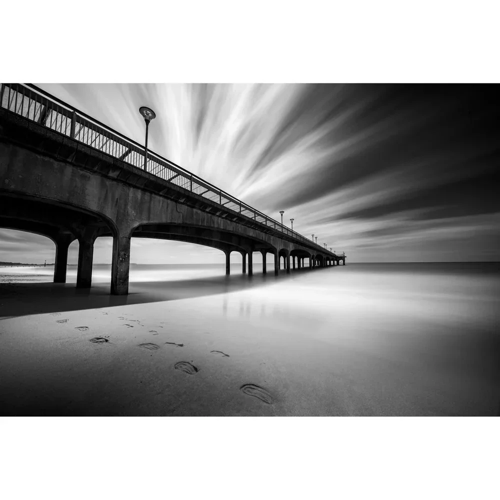 Venus Optics Laowa 12mm f/2.8 Lite Zero-D MF Lens (Canon RF, 5-Blade Aperture) - Image 16