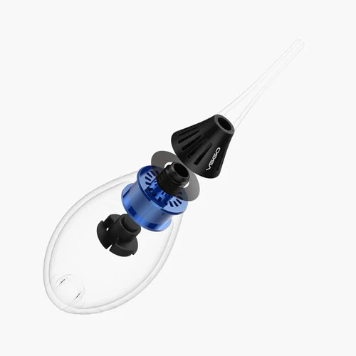 VSGO Air-Move Filter Blower - Image 4