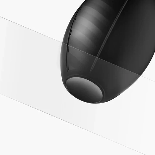 VSGO Air-Move Filter Blower - Image 5