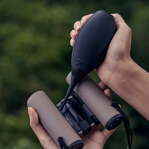 VSGO Air-Move Filter Blower - Image 6