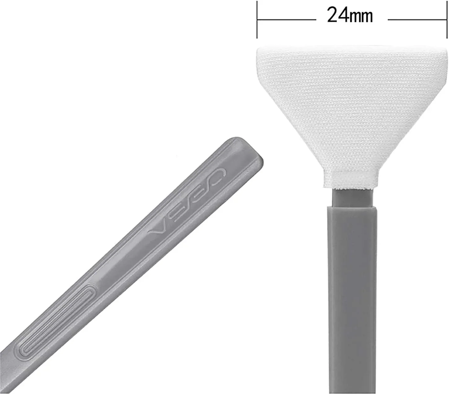 VSGO Sensor Cleaning Kit for Full-Frame Cameras - Image 2