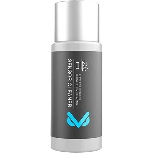 VSGO Sensor Cleaning Kit for Medium Format Cameras - Image 3