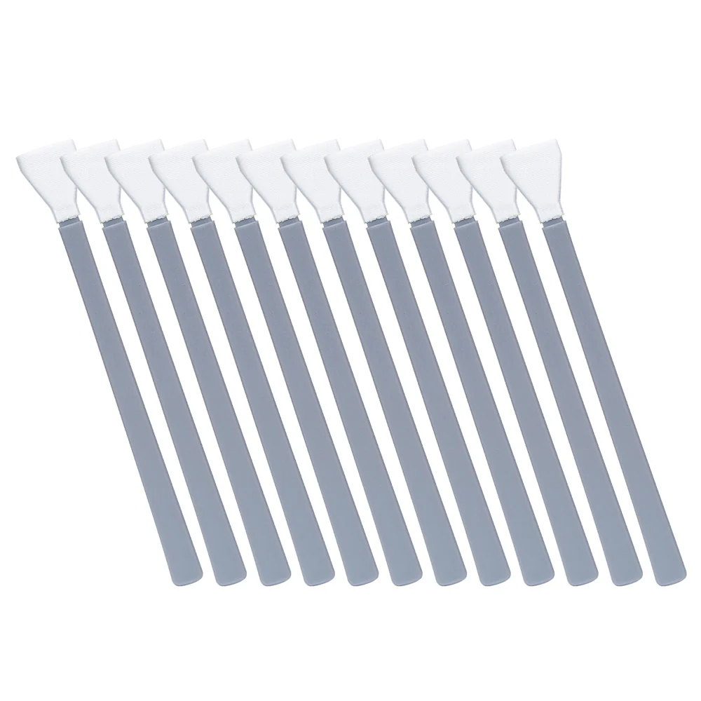 VSGO Sensor Cleaning Swabs for APS-C Cameras (12-Pack) - Image 2