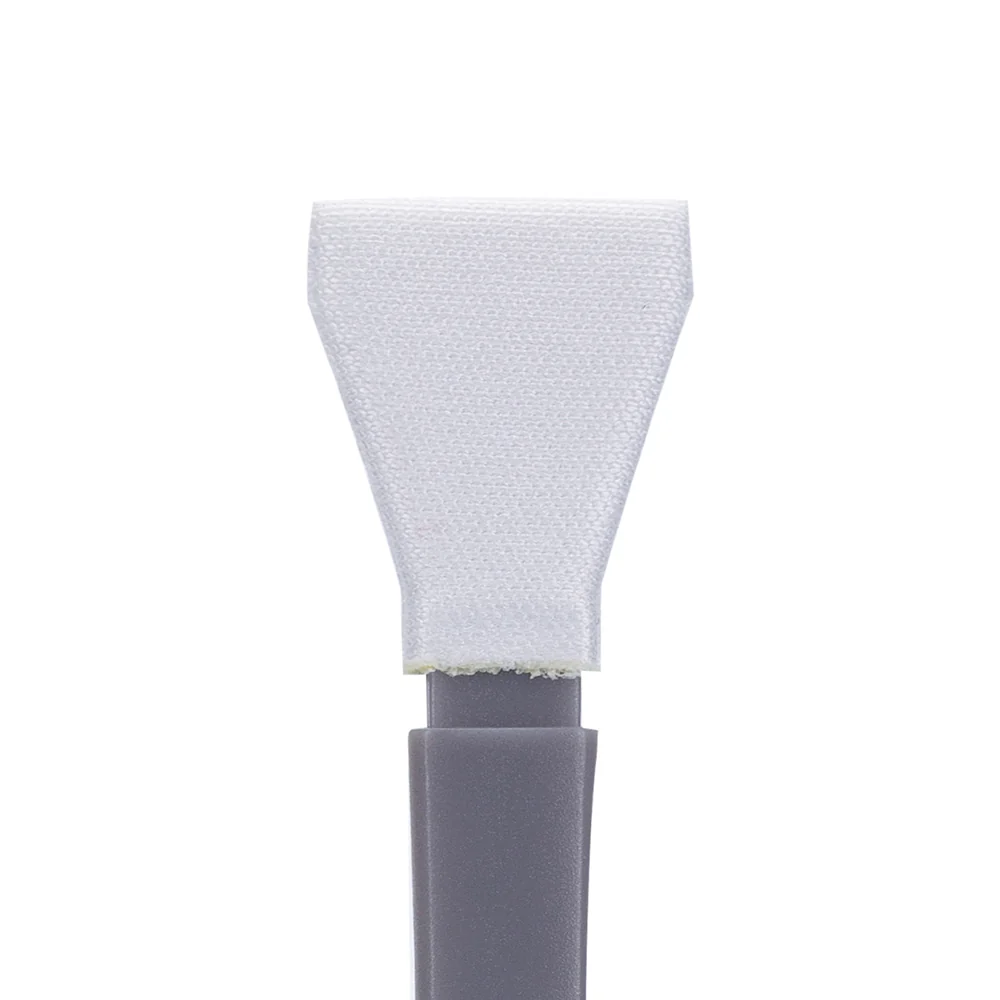 VSGO Sensor Cleaning Swabs for APS-C Cameras (12-Pack) - Image 4