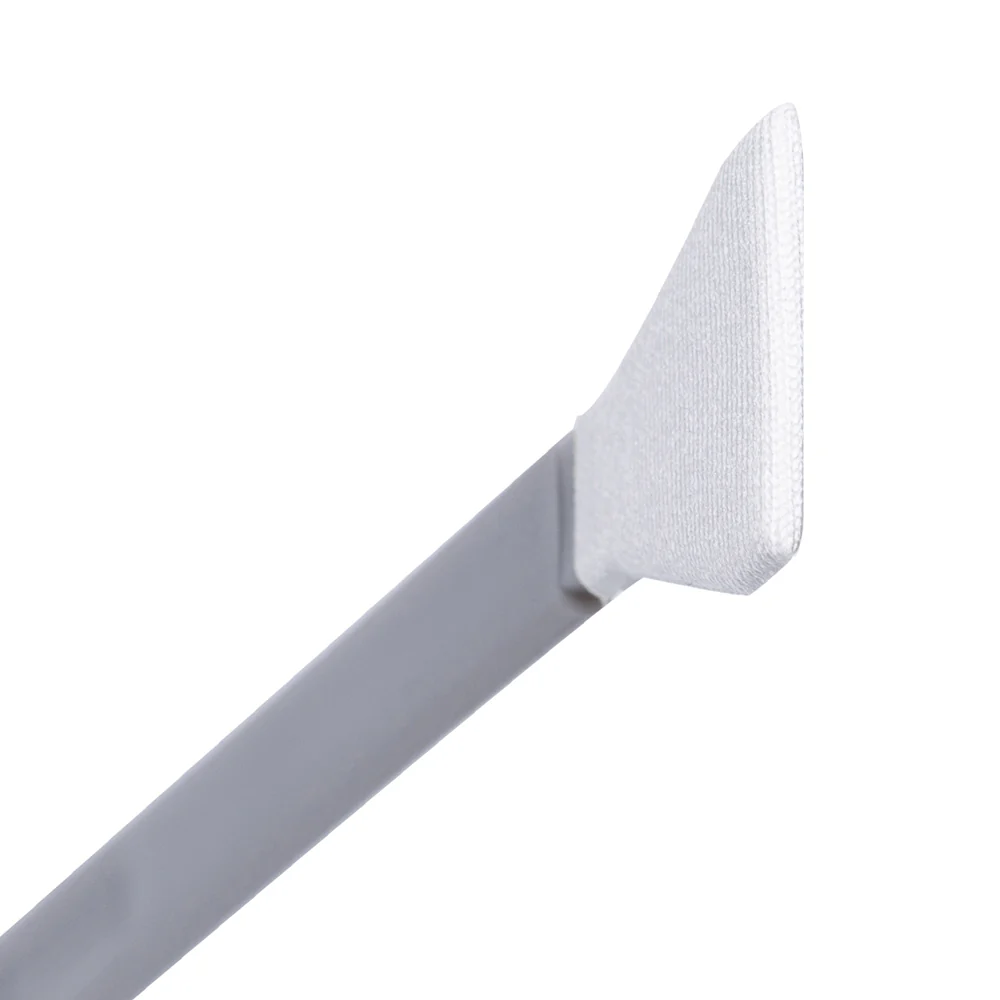 VSGO Sensor Cleaning Swabs for APS-C Cameras (12-Pack) - Image 5