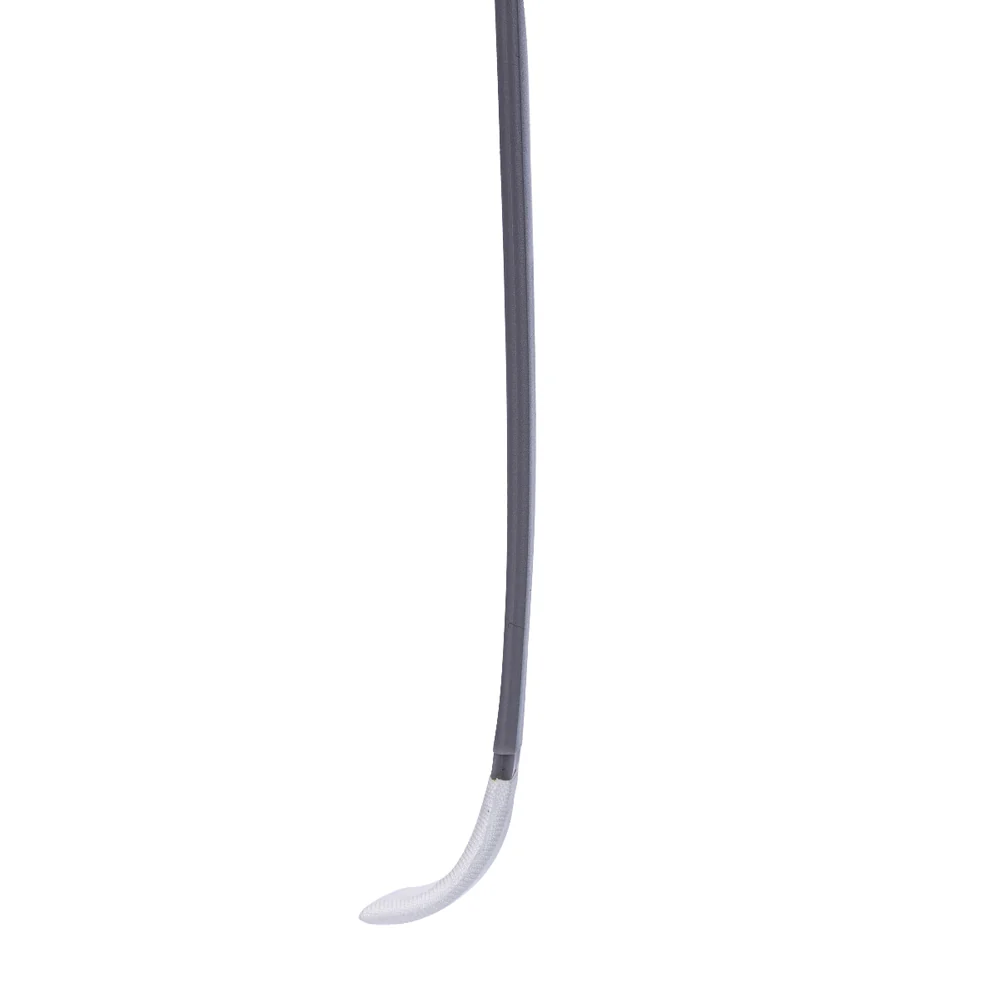 VSGO Sensor Cleaning Swabs for APS-C Cameras (12-Pack) - Image 7