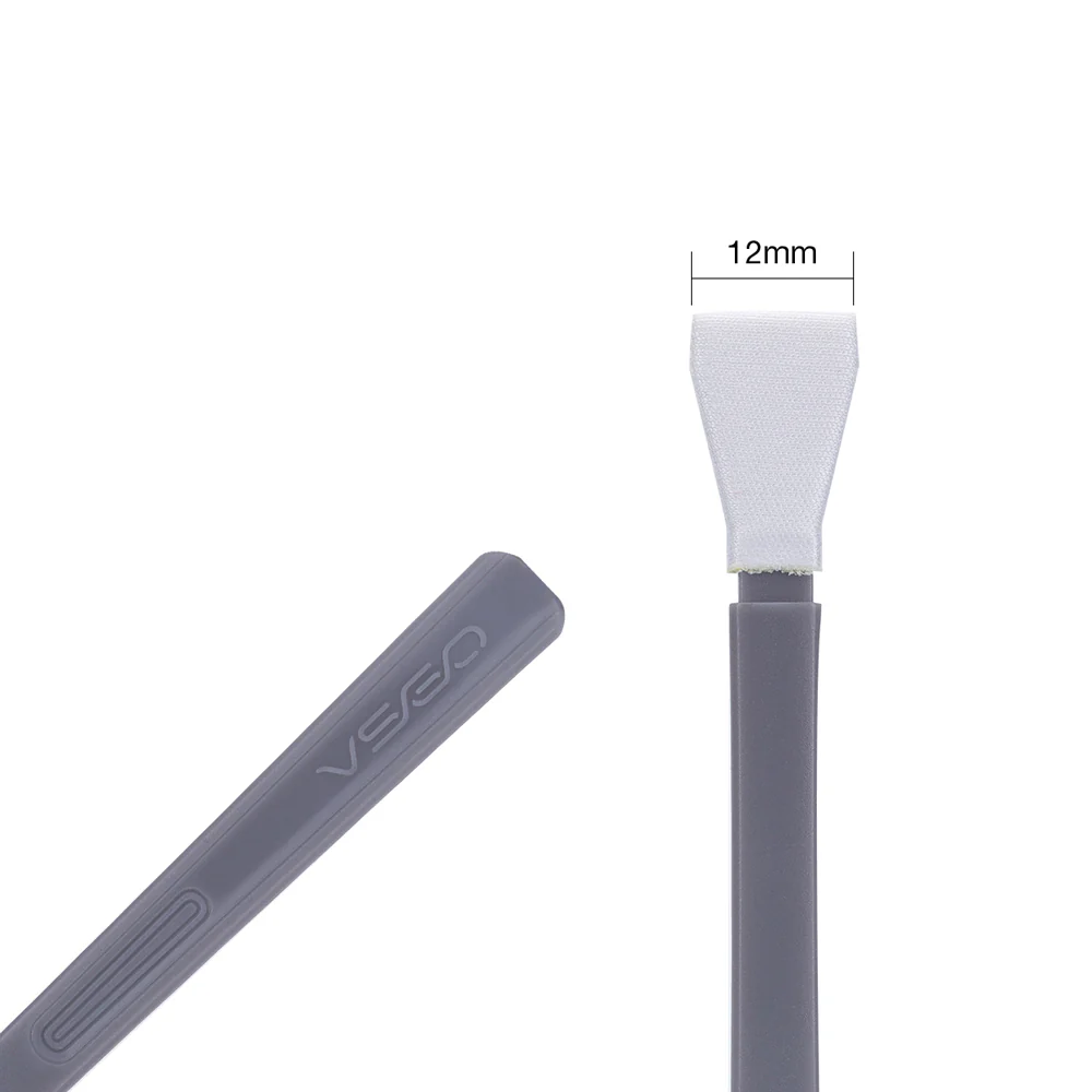 VSGO Sensor Cleaning Swabs for Micro 4/3 Cameras (12-Pack) - Image 4