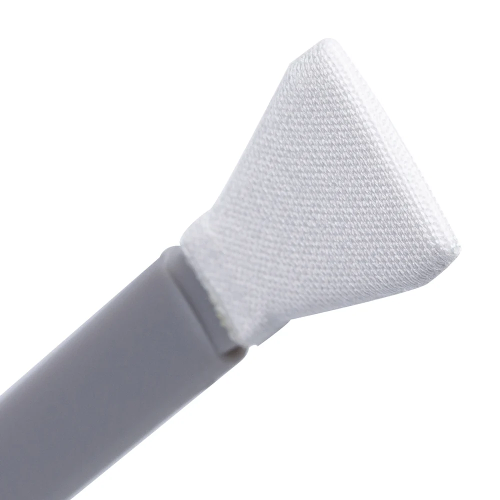 VSGO Sensor Cleaning Swabs for Micro 4/3 Cameras (12-Pack) - Image 6