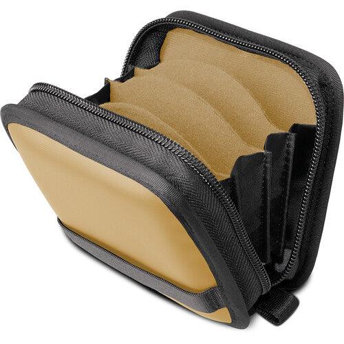 WANDRD Lens Filter Case (Dallol Yellow) - Image 4