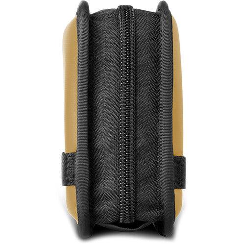 WANDRD Lens Filter Case (Dallol Yellow) - Image 5