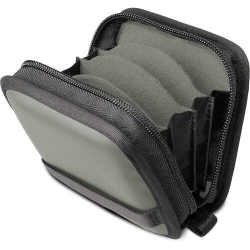 WANDRD Lens Filter Case (Wasatch Green) - Image 3