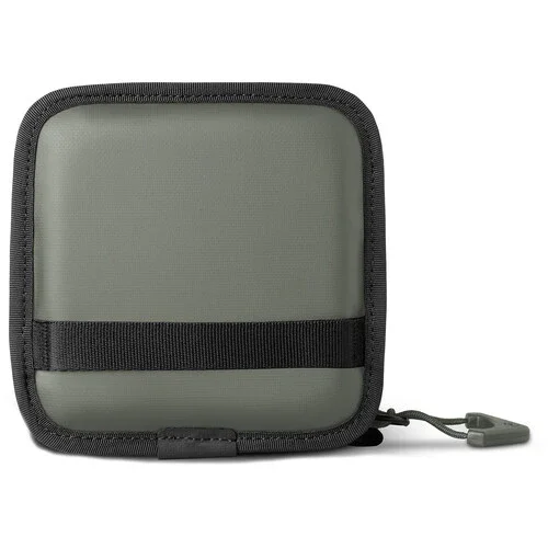 WANDRD Lens Filter Case (Wasatch Green) - Image 4