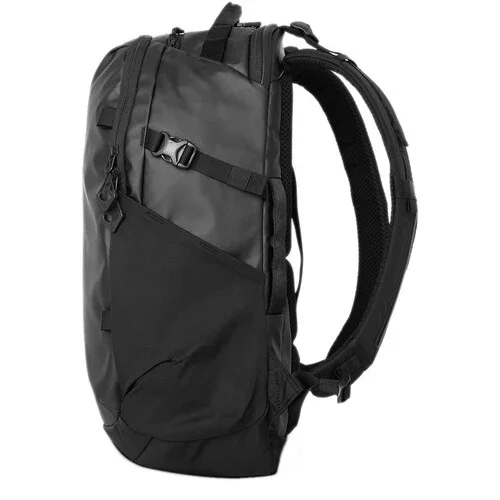 WANDRD Nimbus 18L Backpack (Black) - Image 4