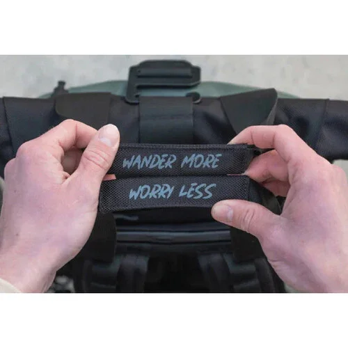 WANDRD PRVKE 21L v2 Photo Bundle (Wasatch Green) - Image 25