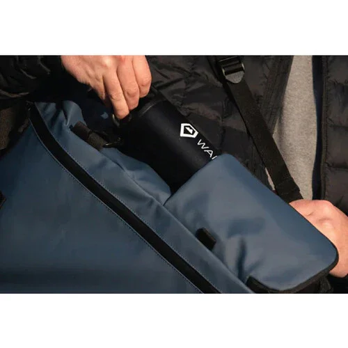 WANDRD PRVKE 21L v2 Photo Bundle (Wasatch Green) - Image 27