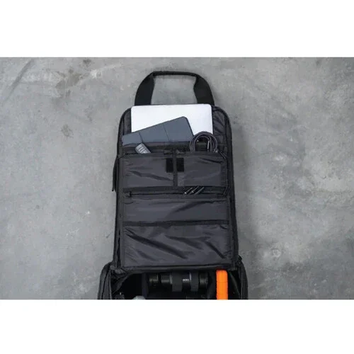 WANDRD PRVKE 31L V3 Backpack - Photo Bundle (Aegean Blue) - Image 28