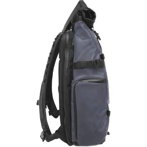 WANDRD PRVKE 31L V3 Backpack - Photo Bundle (Aegean Blue) - Image 4