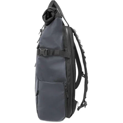 WANDRD PRVKE 31L V3 Backpack - Photo Bundle (Aegean Blue) - Image 5