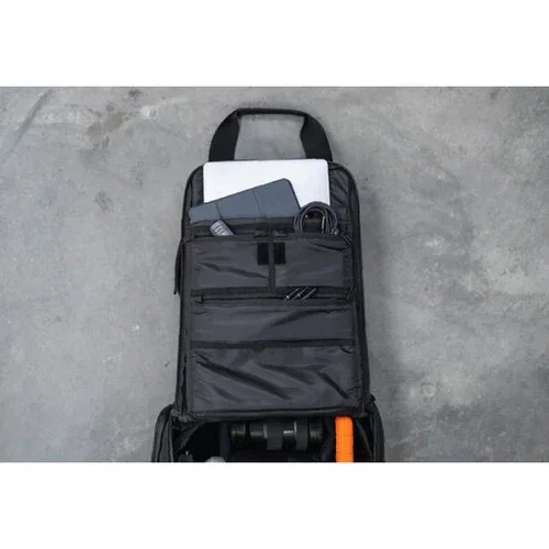 WANDRD PRVKE 31L V3 Backpack - Photo Bundle (Wasatch Green) - Image 28
