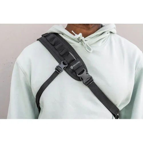 WANDRD ROGUE 6L Sling (Aegean Blue) - Image 30