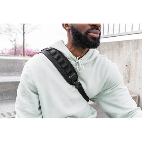 WANDRD ROGUE 6L Sling (Aegean Blue) - Image 42