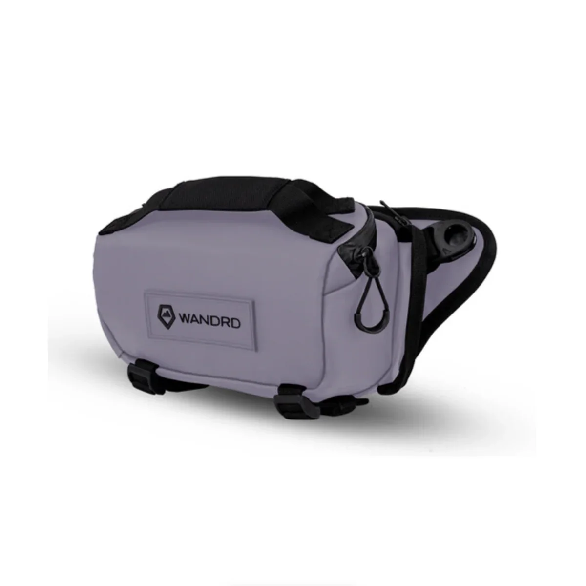 WANDRD Rogue Sling (Uyuni Purple, 3L) - Image 2