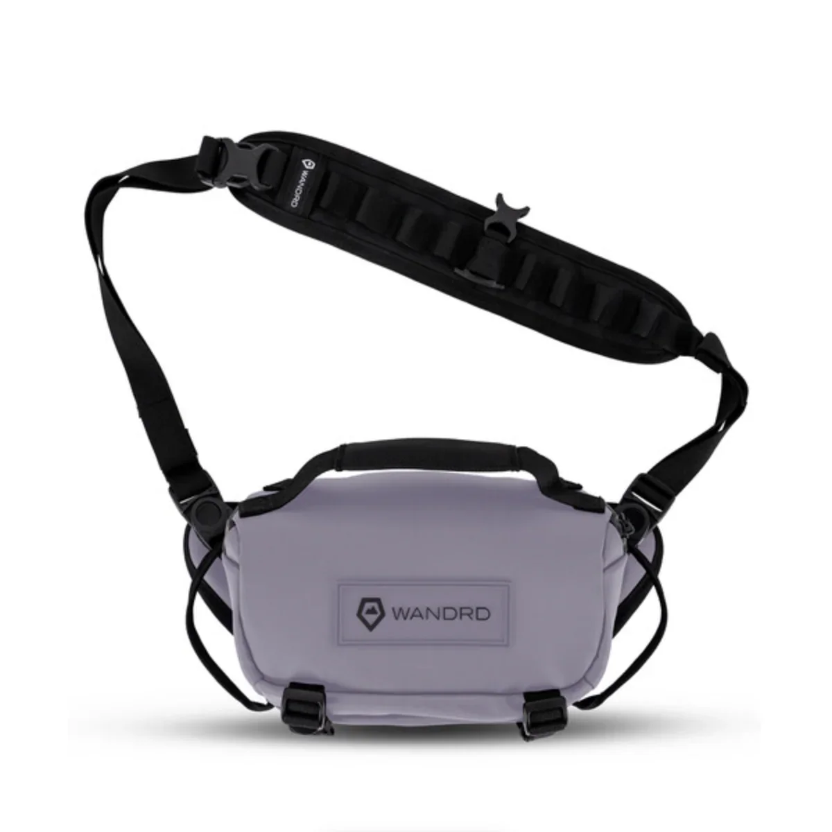 WANDRD Rogue Sling (Uyuni Purple, 3L) - Image 3