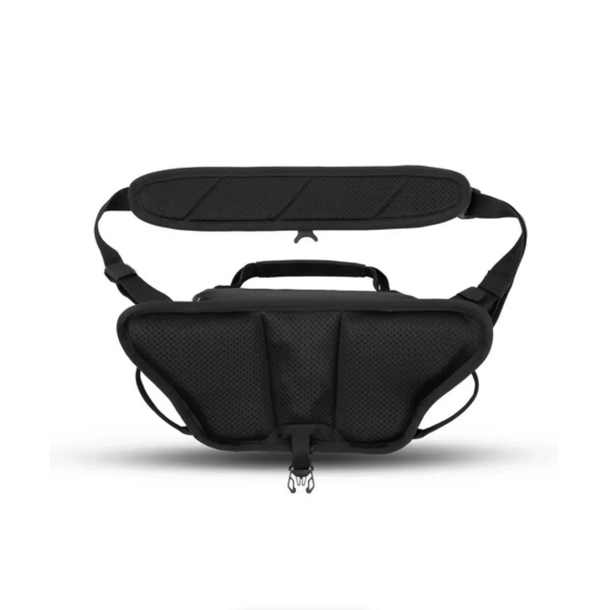 WANDRD Rogue Sling (Uyuni Purple, 3L) - Image 4