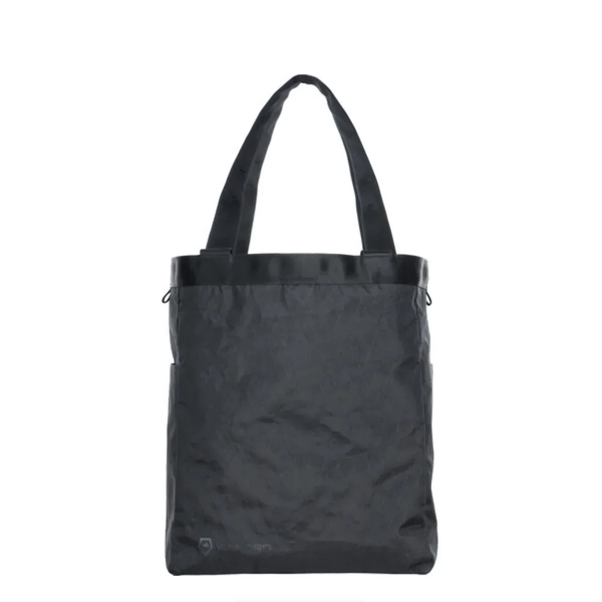 WANDRD Tote Backpack (Black, 20L)