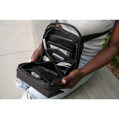 WANDRD X1 Cross-Body Bag (Large) - Image 10